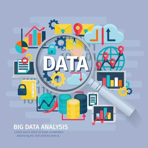 Data Analyst Project